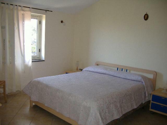 Azienda Agricola Veniero Piano di Sorrento Exteriör bild